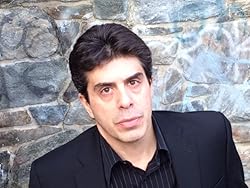 Amazon Com Sebastian Rotella Books Biography Blog