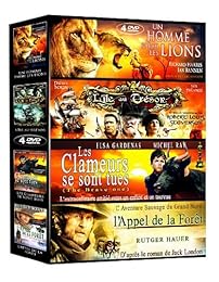 Les Clameurs Se Sont Tues