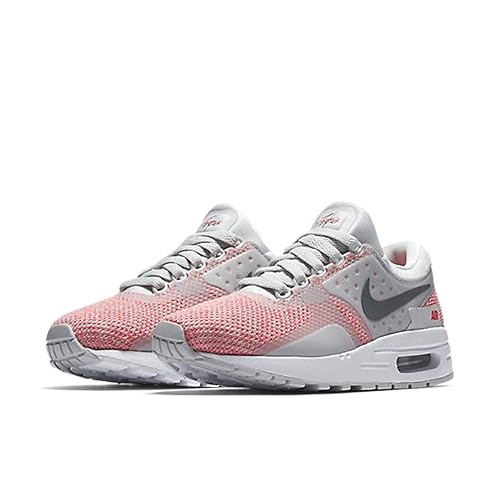 nike air max zero se gs