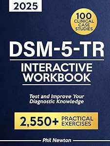 kindle best category lists