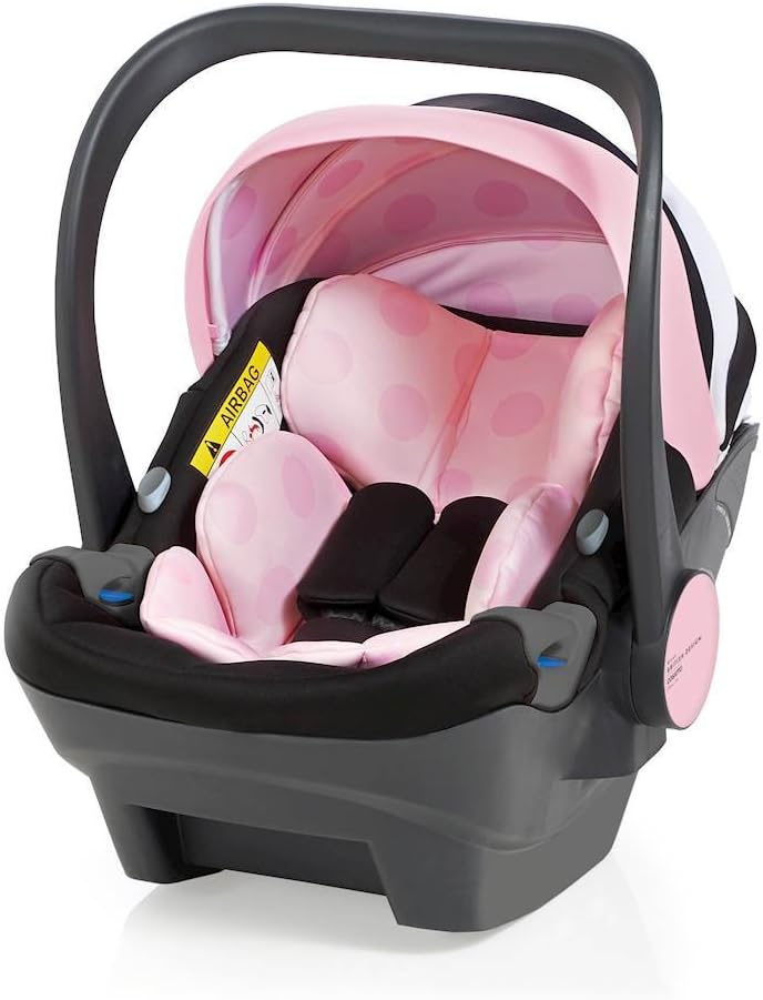 cosatto baby carrier