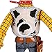 Disney Woody Talking Action Figure461016173636