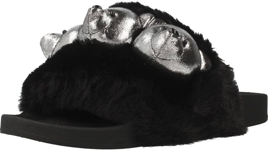jeffrey campbell slippers