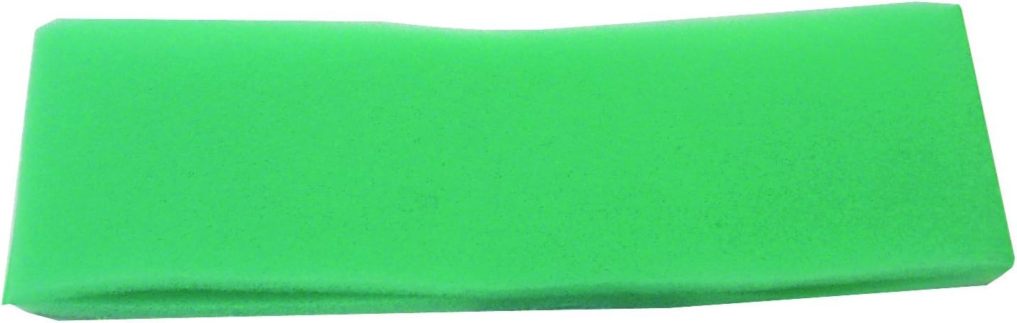 Best john deere landscaping equipment