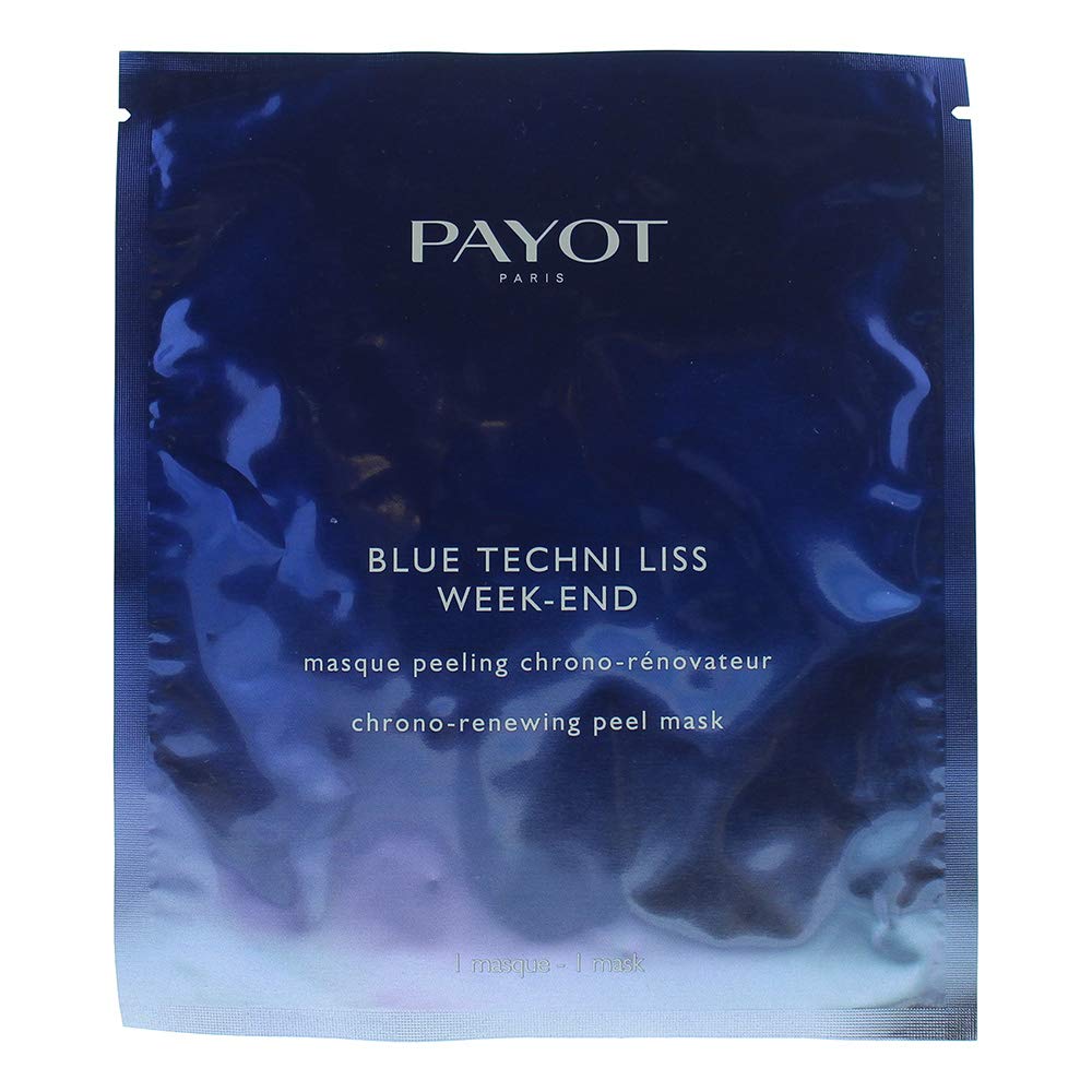 Pay Blue Techni Liss Peel 1St