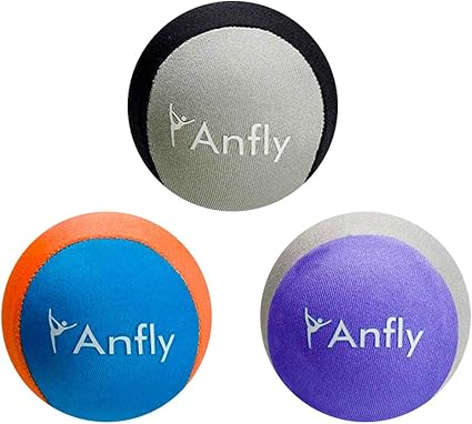 stress balls for adults