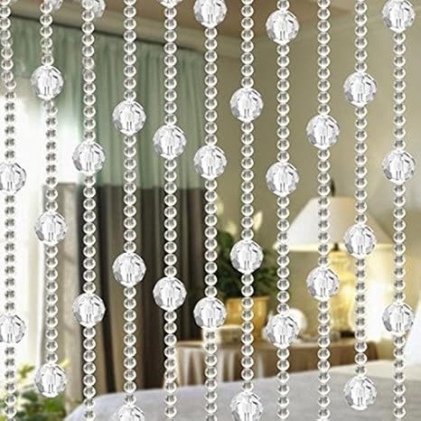 Generic Red Hot Sale Diy Wedding Party Window Wall Decor