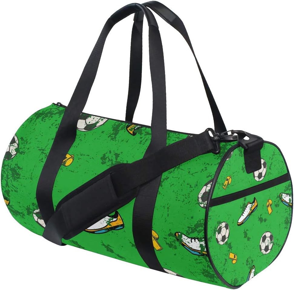 girls sport bag