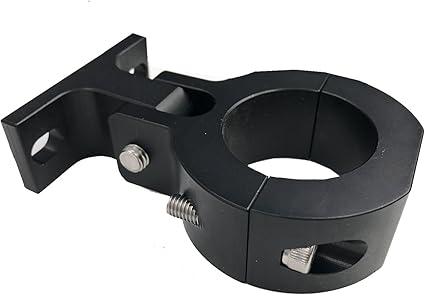 bicycle engine mounting kit