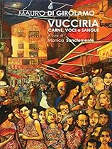 La nascita e l'affermazione del cinema a catania  (1896-1920) (Italian Edition)