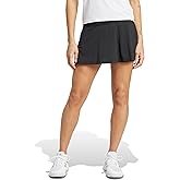 adidas Women's Club Tennis Climacool Skirt