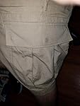 Review Image by Honest guy