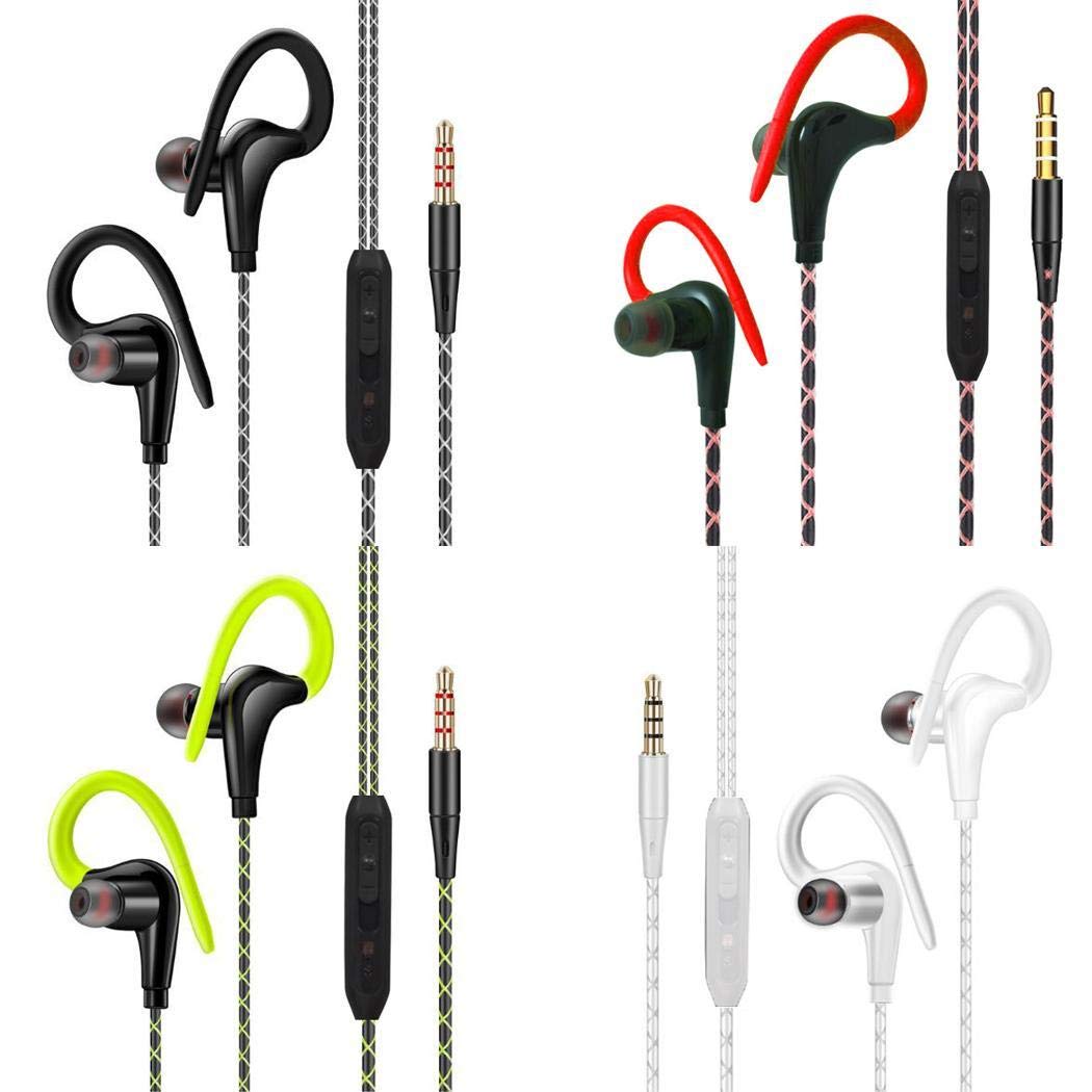 waren gut, hielten aber nicht lange