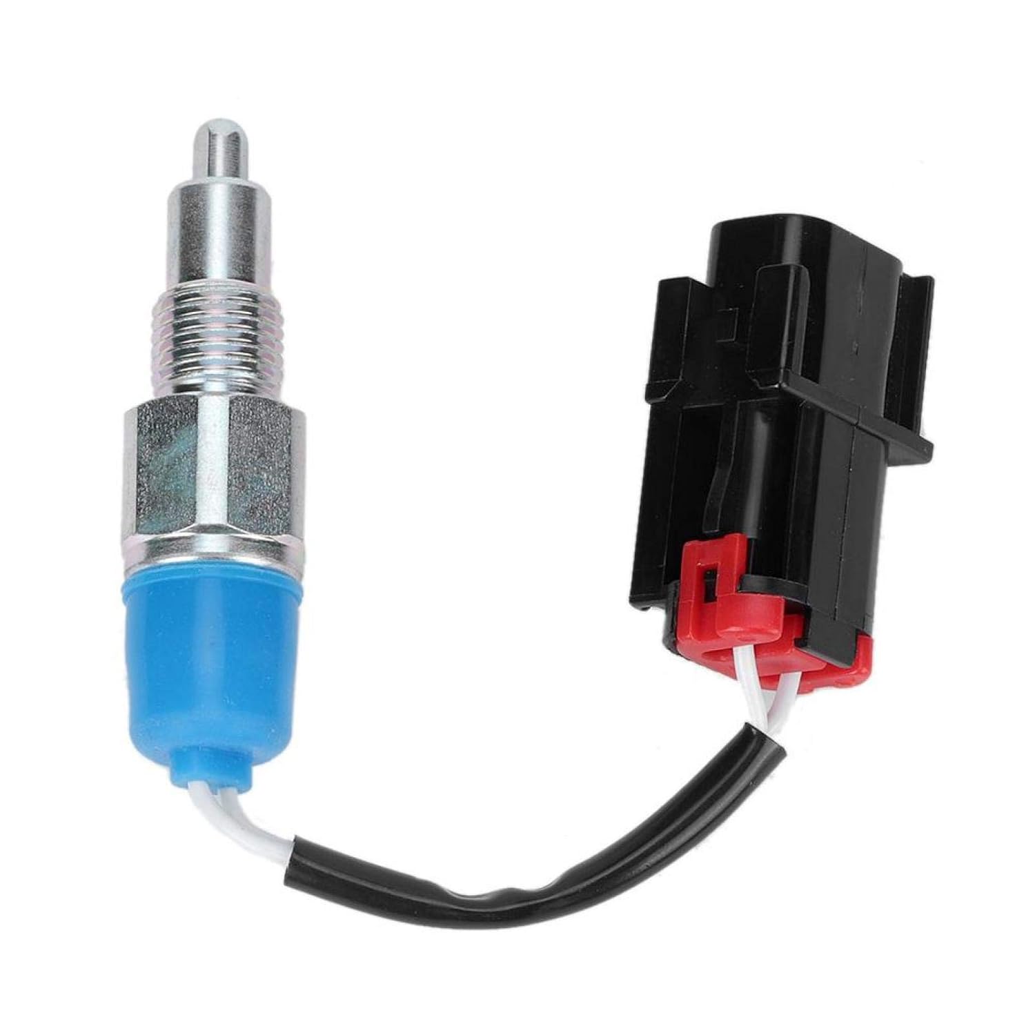 Switch Replacement, Neutral Position Switch, Safe and Amazon.in