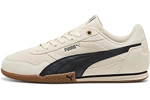 Puma Womens Bella Donna Shoes