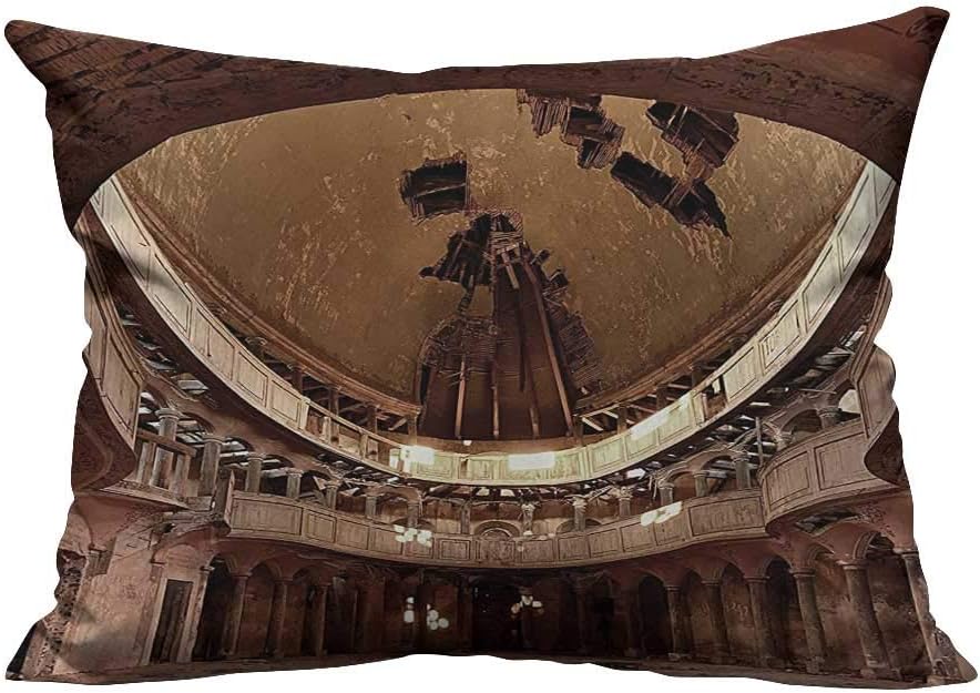 Best Bruno Mars Tema De Crepusculo