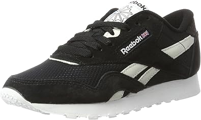 reebok furylite amazon