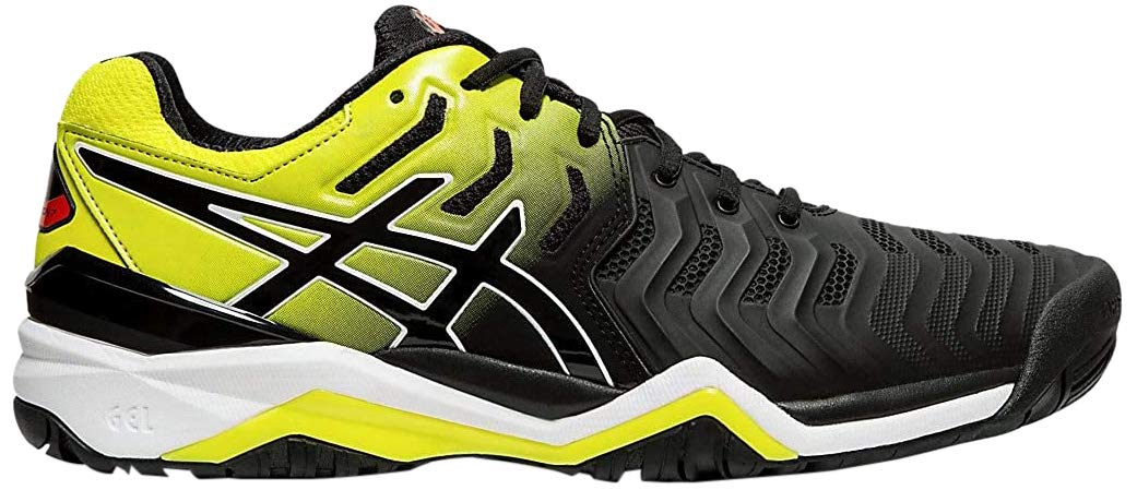 men's gel resolution 7