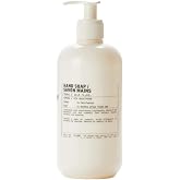 Le labo Hand Soap Hinoki - 16.9 Oz