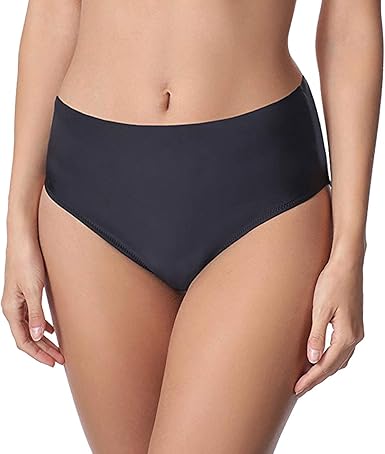 amazon swim bottoms