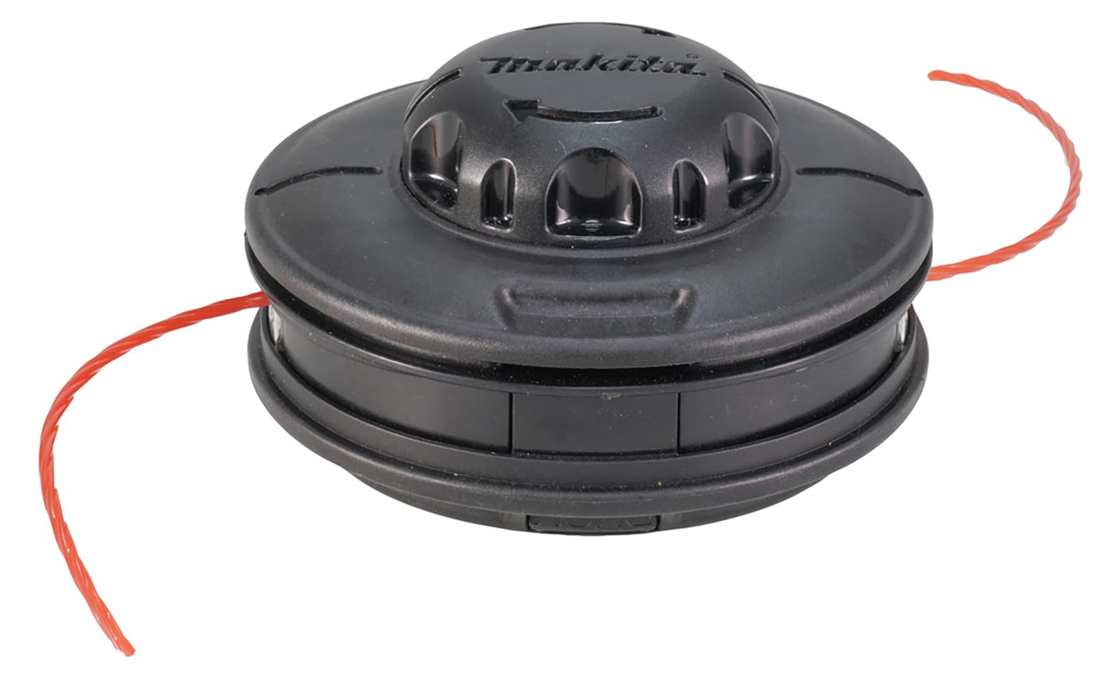 Makita 1911Y3-7 Bump and Feed Trimmer Head UR014G