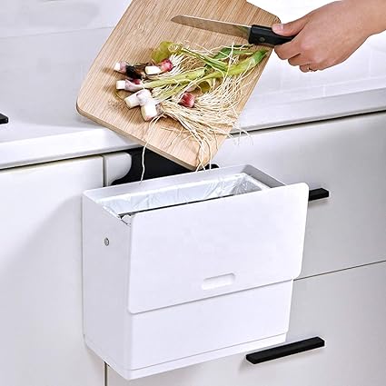 Lohaco ゴミ箱 木製 25l 3分別 収納 引出付き おしゃれ ホワイトウォッシュ ごみ箱 家具調 ダストボックス キッチンカウンター 分別 ゴミ箱 分別ごみ箱 間仕切り キッチン ダストbox くずかご テーブル 作業台 耐熱 引き出し 約 幅 90 その他 ゴミ箱 リビングート