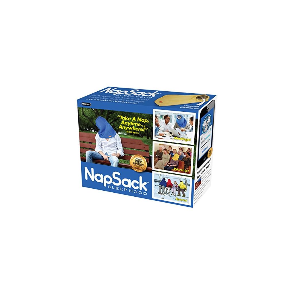 Canned Unicorn Meat Prank Prank a Lot