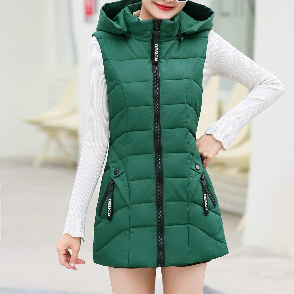 doudoune camaïeu femme