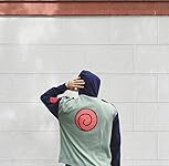 Review Image by Amazon Customer