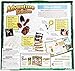 Adventure Station “This is Wild” Survival Kit