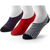 converse ankle socks mens