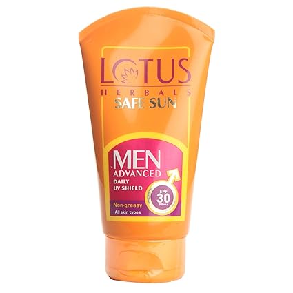 cvs cerave sa lotion