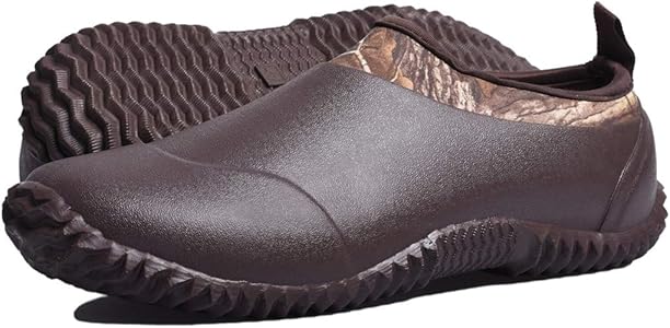 women's dress shoes for rainy weather