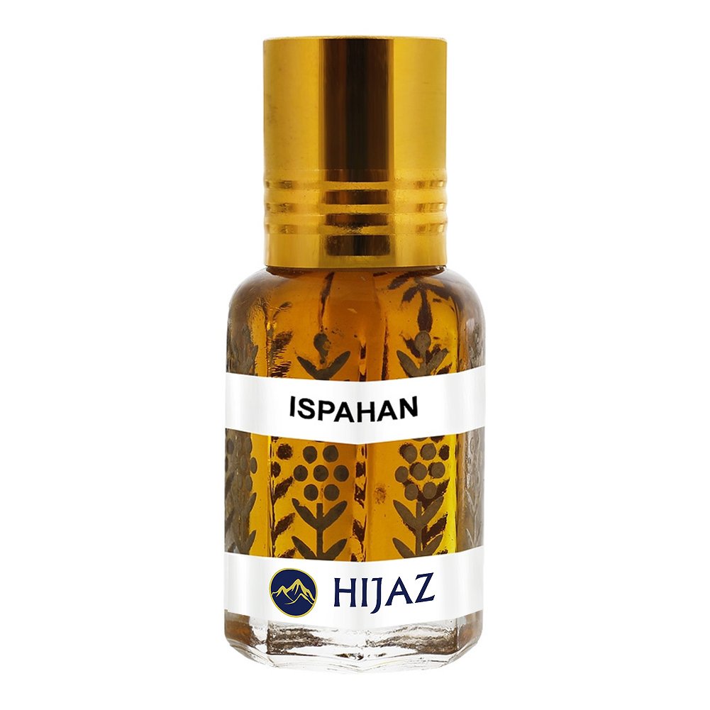 oud ispahan amazon