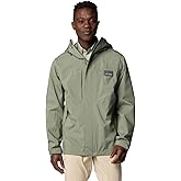 Columbia Men's PFG Mackenzie River Jacket
