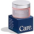 Care Skincare - Deep Moisture Fix, Hydrating Water Face Cream With Hyaluronic Acid, 1.7 oz.