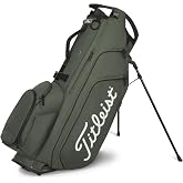 Titleist Hybrid 14 Golf Bag