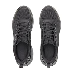 ALLSWIFIT Men's Comfortable Walking Lightweight