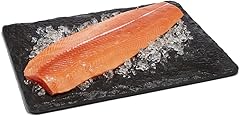 King Salmon Fillet