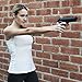 ConcealmentClothes Women's Concealed Carry Holster Tank Top Compression Shirt
