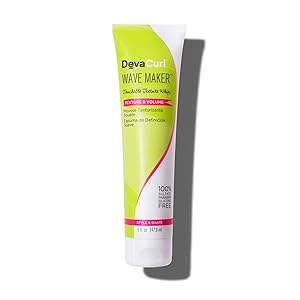 DevaCurl Wave Maker 5oz