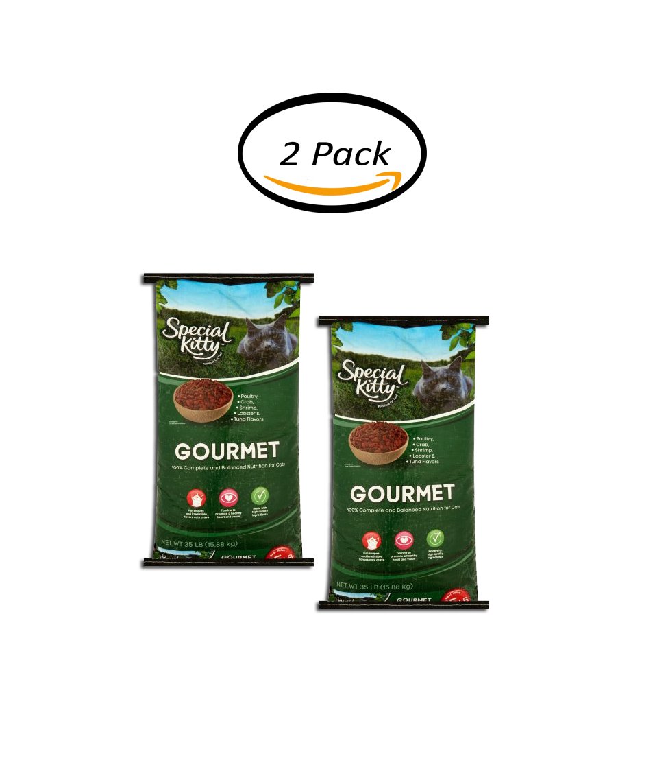 gourmet cat food 60 pack