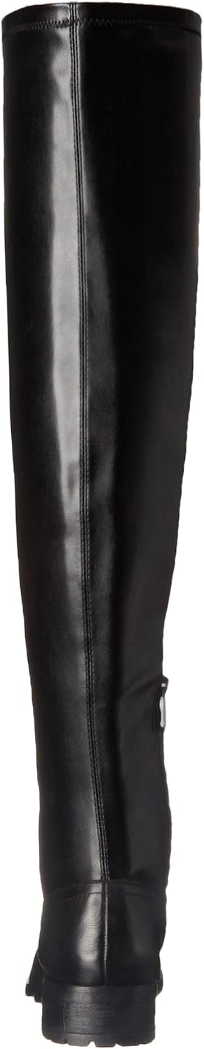sam edelman pom over the knee boots