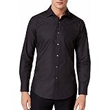 bar iii shirts wear me out