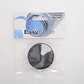 Nalgene Easy Sipper Drink Cap - Black