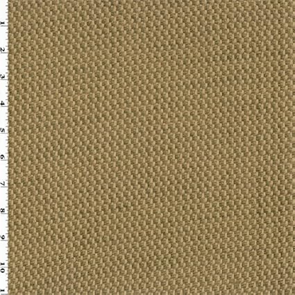 Amazon Com Brown Beige Designer Rattan Woven Home Decorating