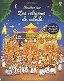 Fenêtre sur les religions du monde by 