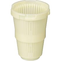 Vanne De Contrôle Manuelle Pour Adoucisseur D'eau Fleck 2750,Vanne De Contrôle Horaire - Buy Product on