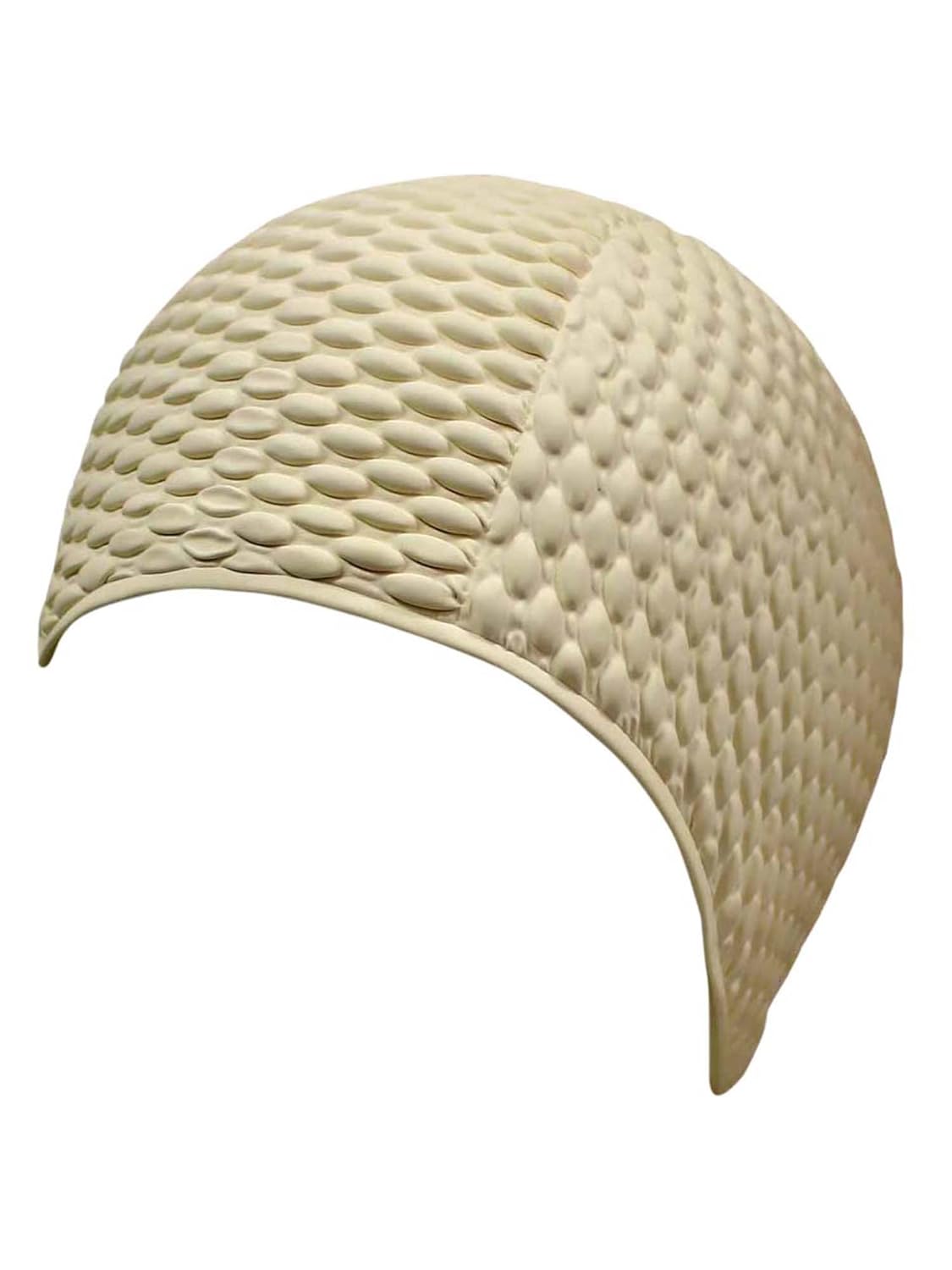 strapless baseball cap
