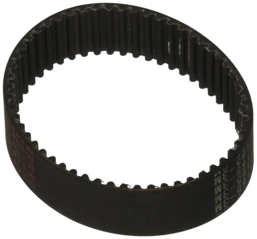Which Is The Best orq 3M 15Mm Belt